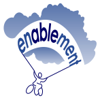 enablement