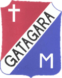 gatagara