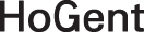 HoGent-woordmerk