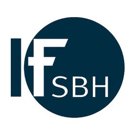 international_federation_for_spina_bifida_and_hydrocephalus