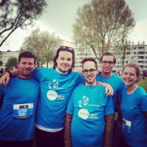 10947231_370484499811770_4203856741987391573_n