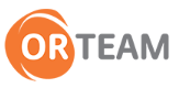 Orteam