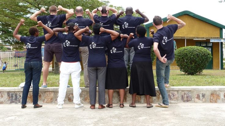 44024075_776983585967924_9045377412308664320_n