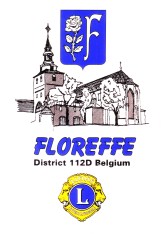 Logo Floreffe rogné 2.0